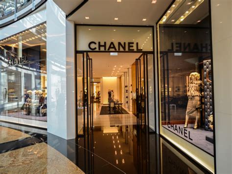 buy chanel dubai|Chanel shop online Dubai.